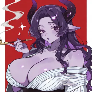 Profile image of マエイ