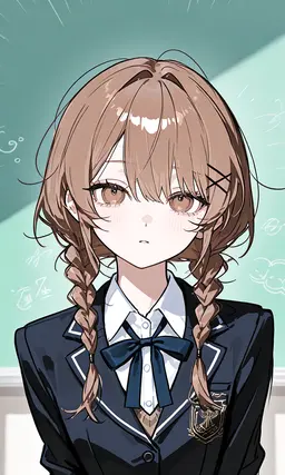 Profile image of Hiyori