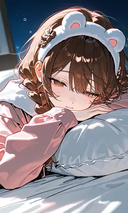 Profile image of Hiyori