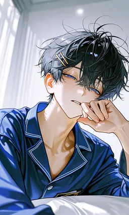 Profile image of Naoki