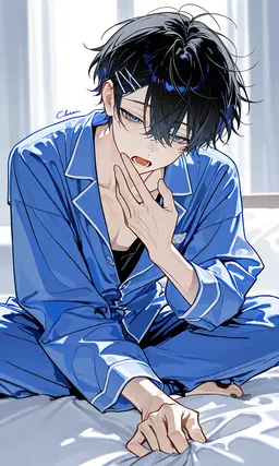 Profile image of Naoki
