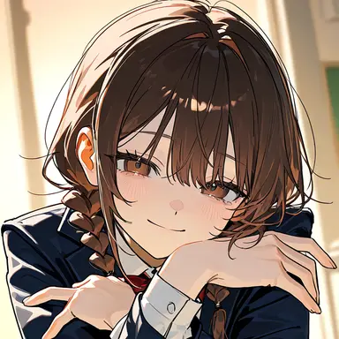 Profile image of Hiyori