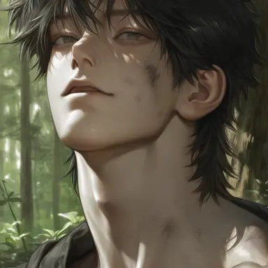 Profile image of 단우