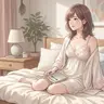Profile image of 세리나