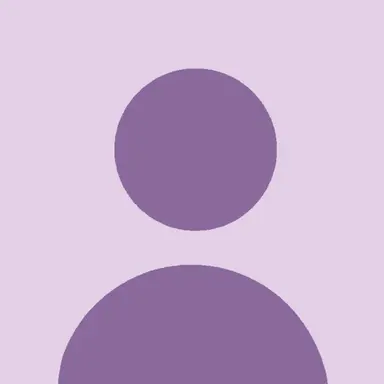 Profile image of ジョンウ