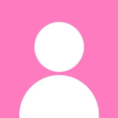 Profile image of ドヨン