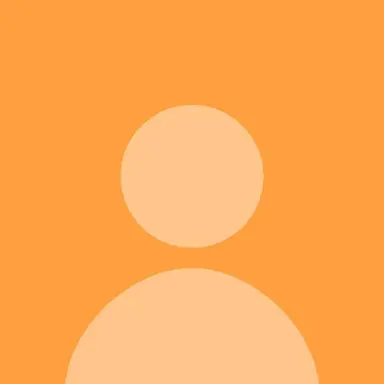 Profile image of ジュンギュ