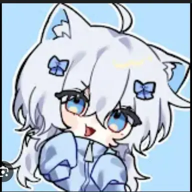 Profile image of 감자링