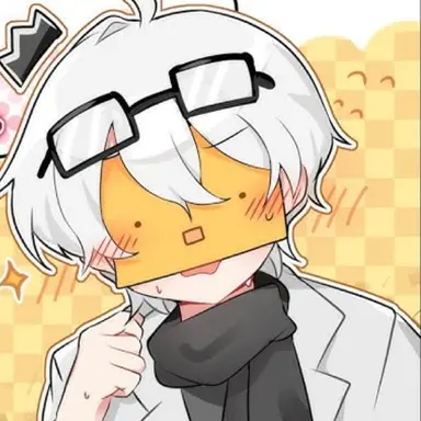 Profile image of 와정