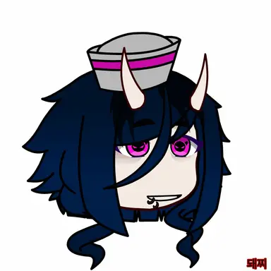 Profile image of Kikisia