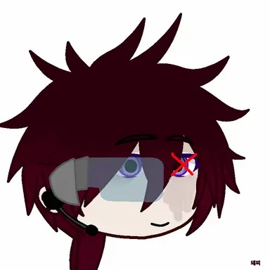 Profile image of Billis