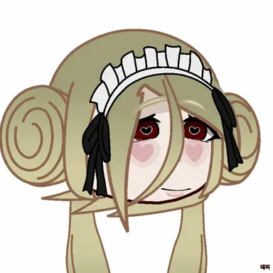 Profile image of Elizabella