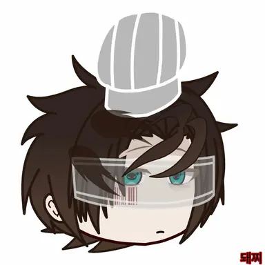 Profile image of Daven
