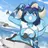 シャワーズ
