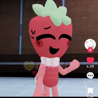 Profile image of 스프라우트