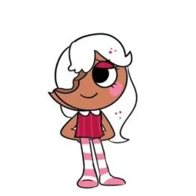 Profile image of 진저