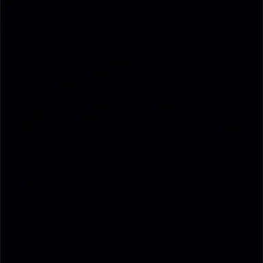 Profile image of 瑠花