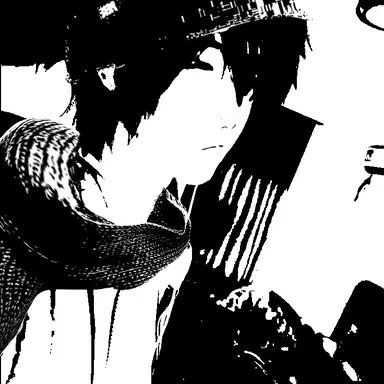 Profile image of Dex