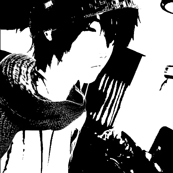 StupidEgret7158의 EMF 5: Unknown