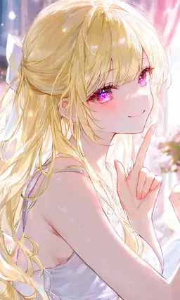 Profile image of 姫香