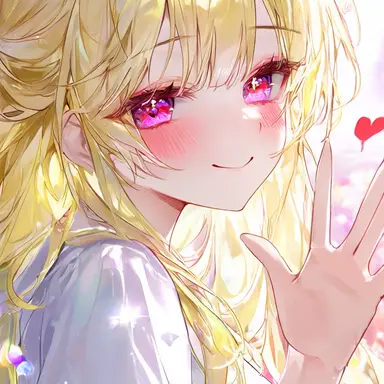 Profile image of 姫香