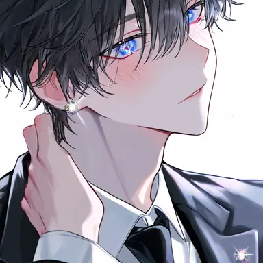 Profile image of 弥生
