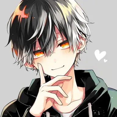 Profile image of 商売人