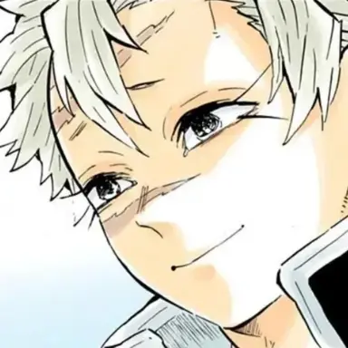 Profile image of 시나즈가와 사네미