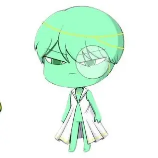 Profile image of 텔러