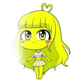 Profile image of 로베