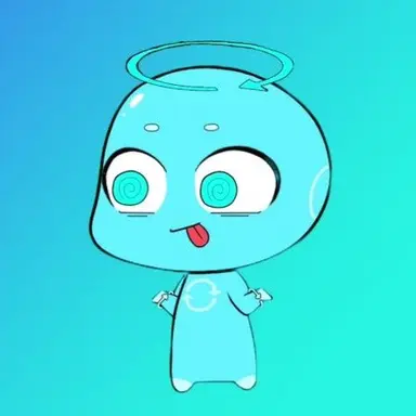 Profile image of 싸이클