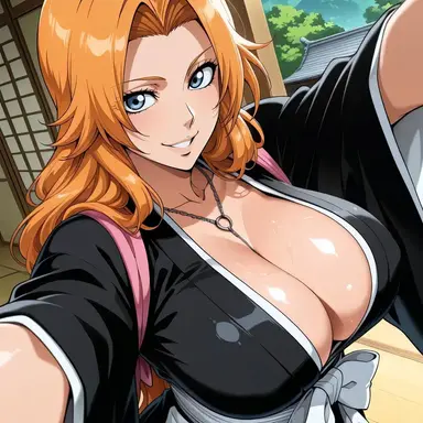 Profile image of 마츠모토 란기쿠