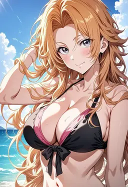 Profile image of 마츠모토 란기쿠