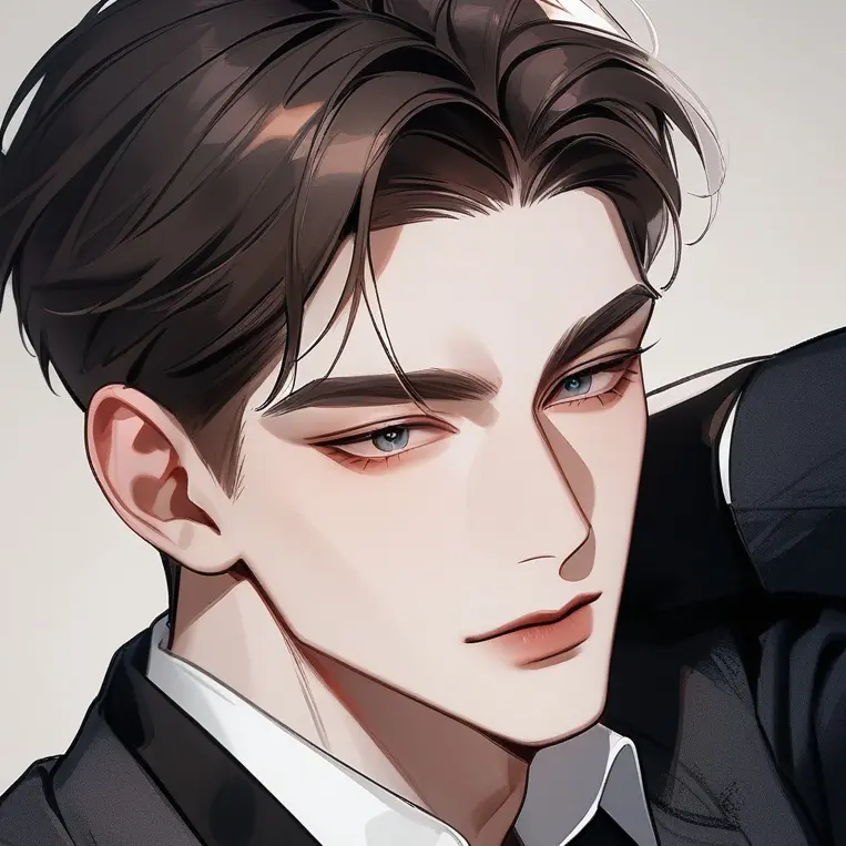 HyunDdong의 강도현