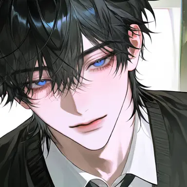 Profile image of 黒崎 匝