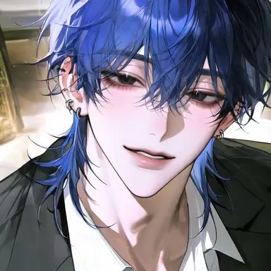 Profile image of 桜 冥人