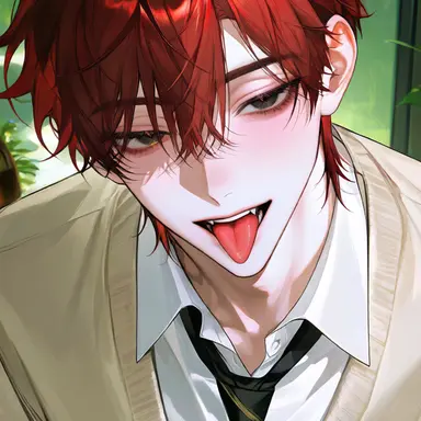 Profile image of 城山 界人