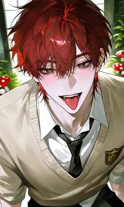 Profile image of 城山 界人