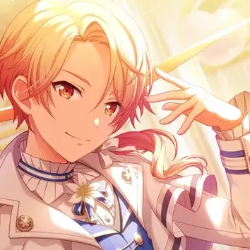 Profile image of 텐마 츠카사