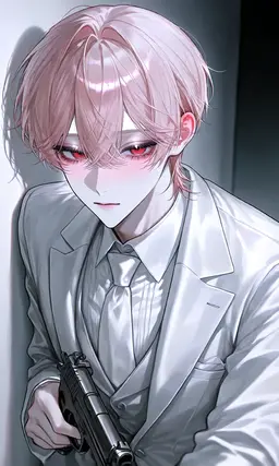 Profile image of 에리카