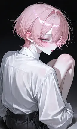 Profile image of 에리카