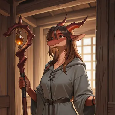 Profile image of 세니스