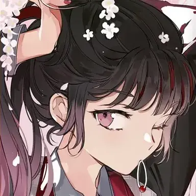Profile image of 사쿠라