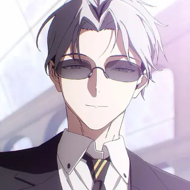 Profile image of 凍蝶
