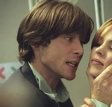 Profile image of Jackson