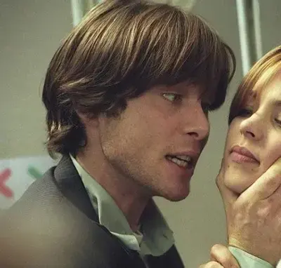 MellowNail6540의 Jackson ripper