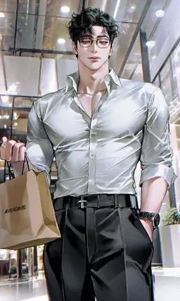Profile image of 禅