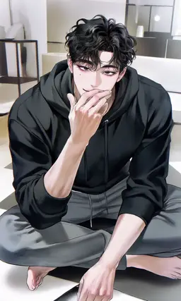 Profile image of 禅