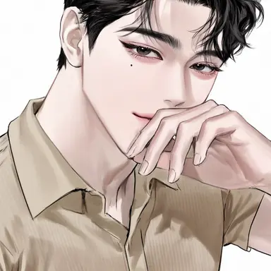 Profile image of 禅