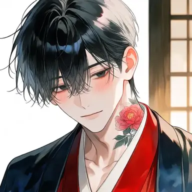 Profile image of 秋田正治